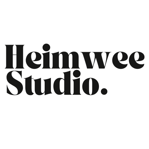 Heimwee Studio