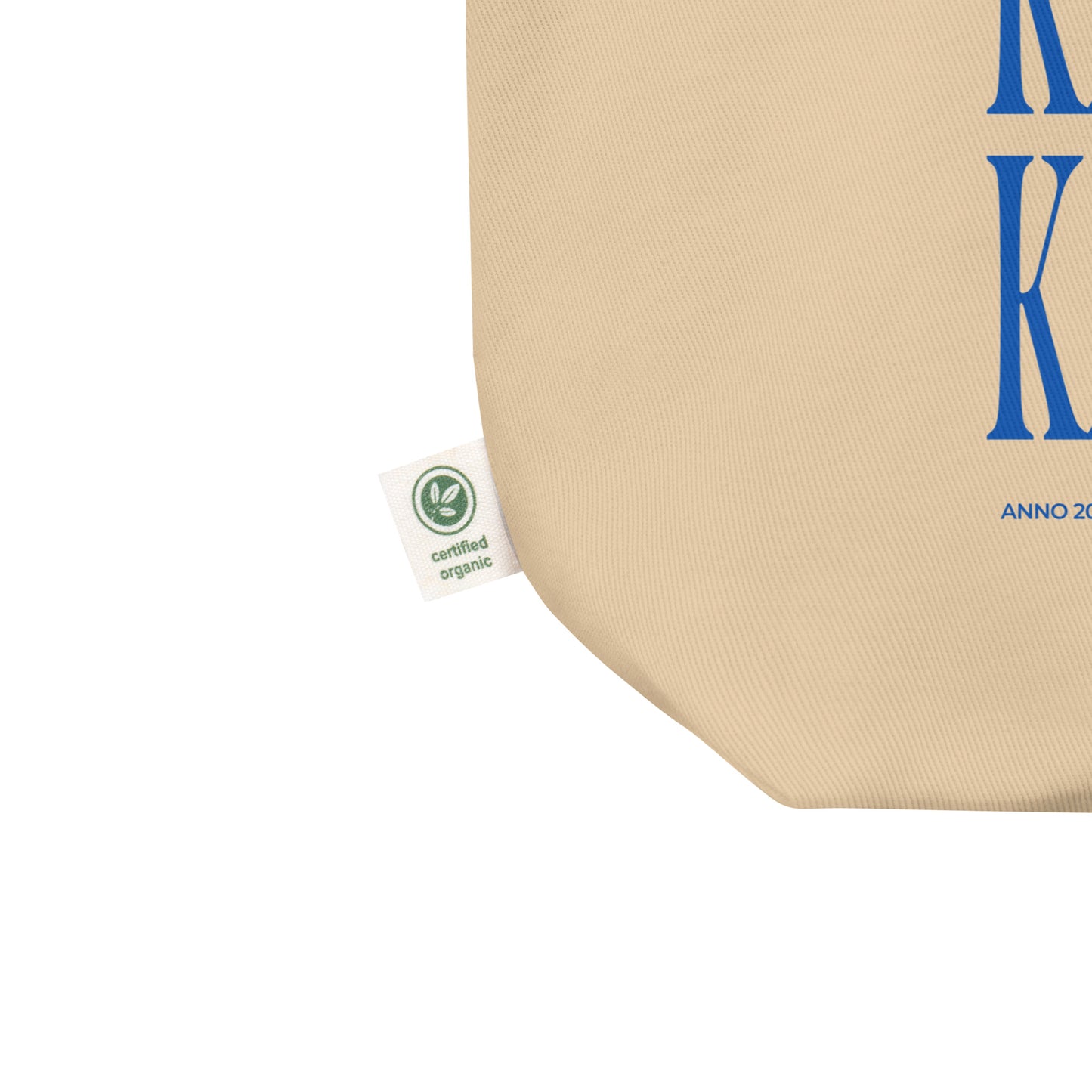 Kapsalon - Tote Bag