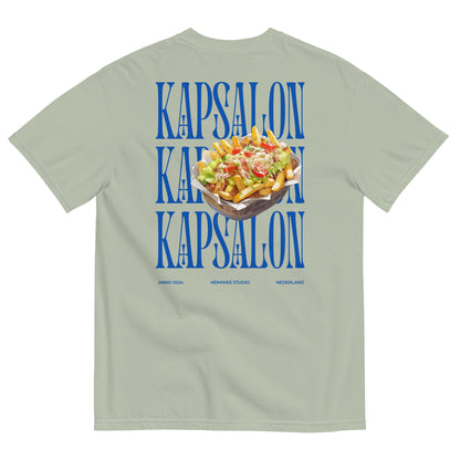 Kapsalon