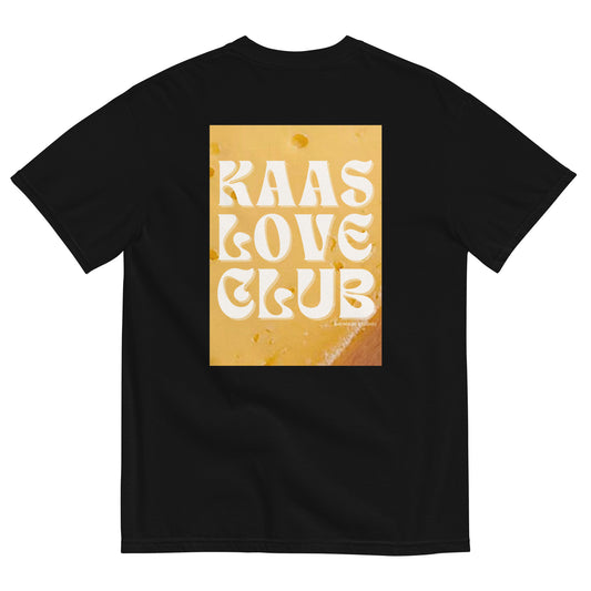 Kaas Love Club