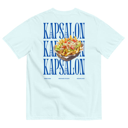 Kapsalon