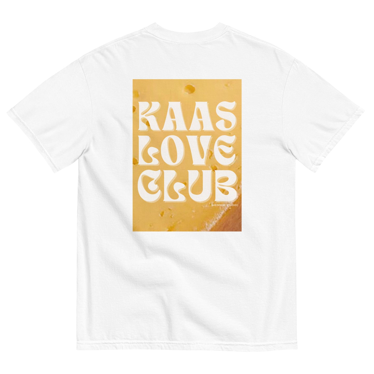 Kaas Love Club