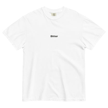 Bitter