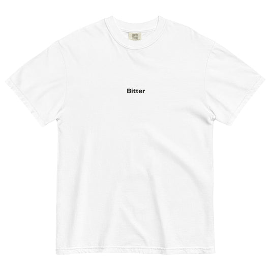 Bitter